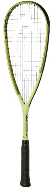 Head Extreme 145 (2023)