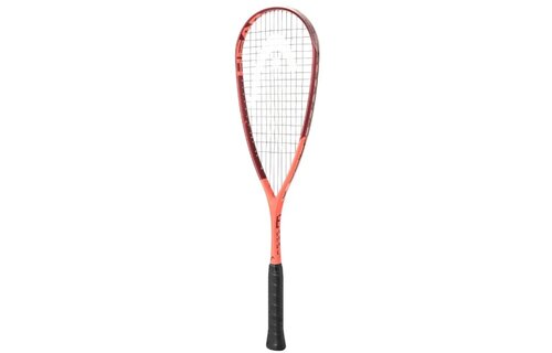 Head Extreme 135 (2023)