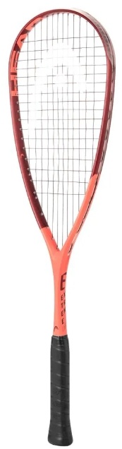 Head Extreme 135 (2023)