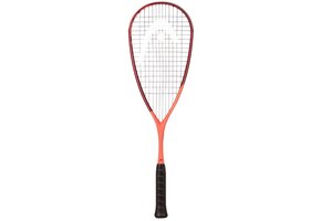 Head Extreme 135 (2023)