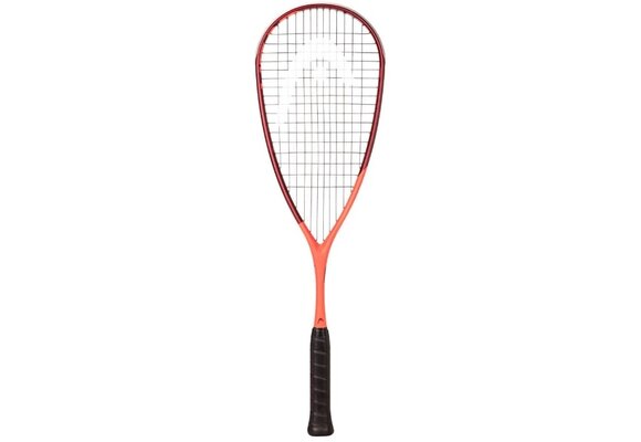 Head Extreme 135 (2023)