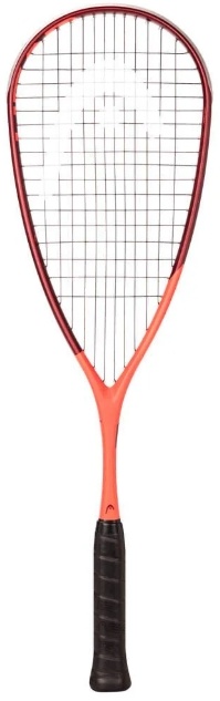 Head Extreme 135 (2023)