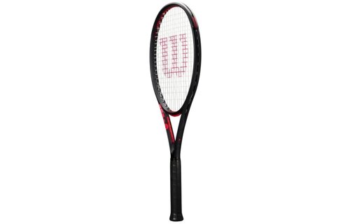 Wilson Clash Pro 100 V3