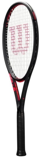 Wilson Clash Pro 100 V3
