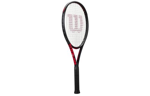 Wilson Clash Pro 100 V3