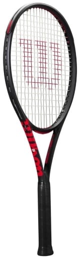 Wilson Clash Pro 100 V3