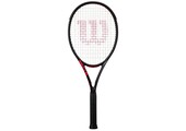Wilson Clash Pro 100 V3