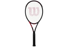 Wilson Clash Pro 100 V3
