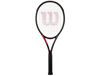 Wilson Clash Pro 100 V3