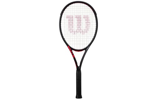 Wilson Clash Pro 100 V3