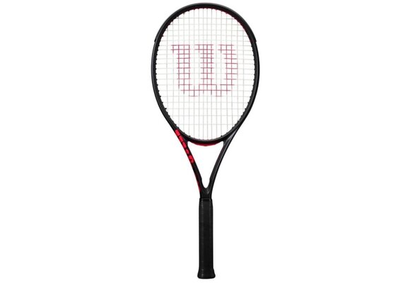 Wilson Clash Pro 100 V3
