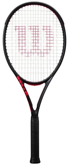 Wilson Clash Pro 100 V3