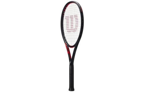 Wilson Clash 100L V3