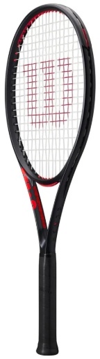 Wilson Clash 100L V3