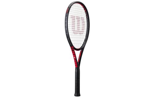 Wilson Clash 100L V3