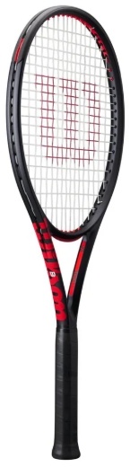 Wilson Clash 100L V3