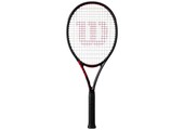 Wilson Clash 100L V3