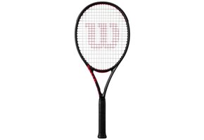Wilson Clash 100L V3