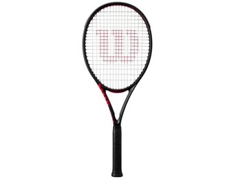 Wilson Clash 100L V3