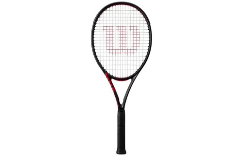 Wilson Clash 100L V3
