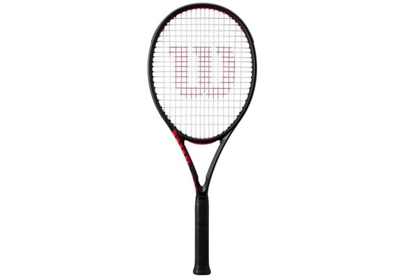 Wilson Clash 100L V3