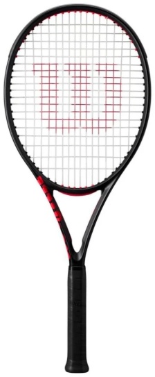 Wilson Clash 100L V3