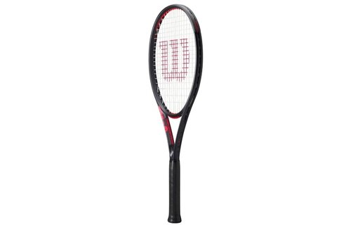 Wilson Clash 100 V3