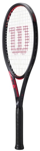 Wilson Clash 100 V3