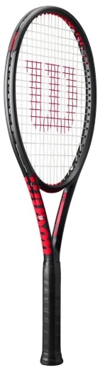 Wilson Clash 100 V3