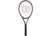 Wilson Clash 100 V3