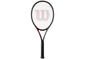 Wilson Clash 100 V3