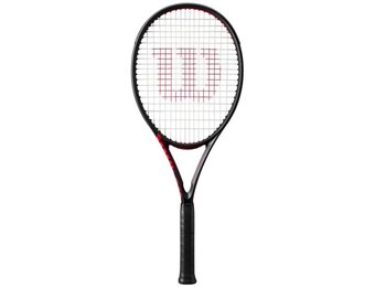 Wilson Clash 100 V3