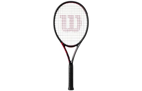 Wilson Clash 100 V3