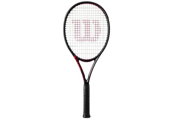 Wilson Clash 100 V3
