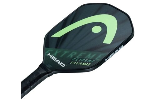 Head Extreme Tour Max
