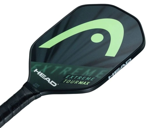 Head Extreme Tour Max