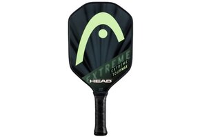 Head Extreme Tour Max