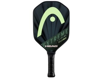 Head Extreme Tour Max