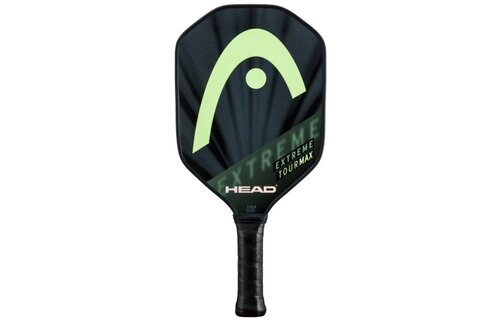 Head Extreme Tour Max
