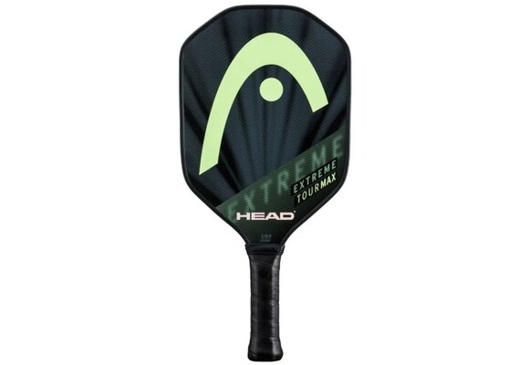 Head Extreme Tour Max