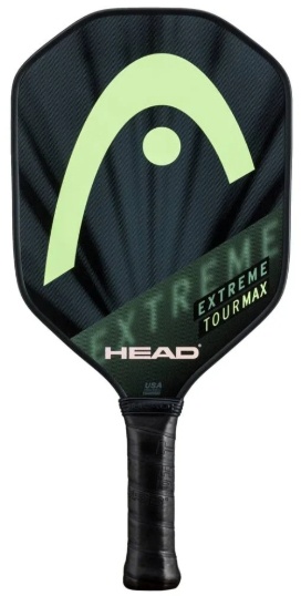 Head Extreme Tour Max