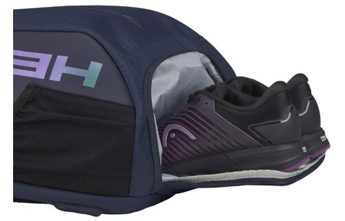 Head Tour BackPack 25L (Navy)