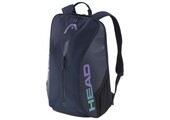 Head Tour BackPack 25L (Navy)
