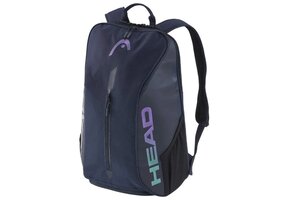 Head Tour BackPack 25L (Navy)