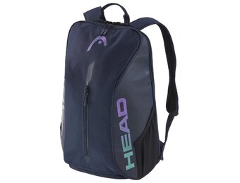 Head Tour BackPack 25L (Navy)