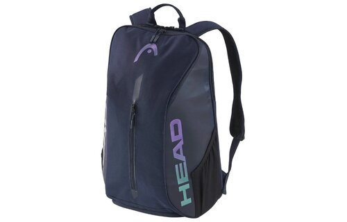 Head Tour BackPack 25L (Navy)
