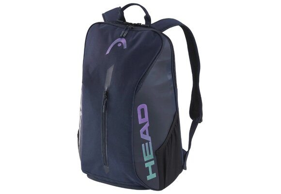 Head Tour BackPack 25L (Navy)