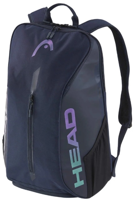 Head Tour BackPack 25L (Navy)