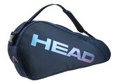 Head Tour Racquet Bag S (NV)