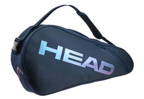 Head Tour Racquet Bag S (NV)